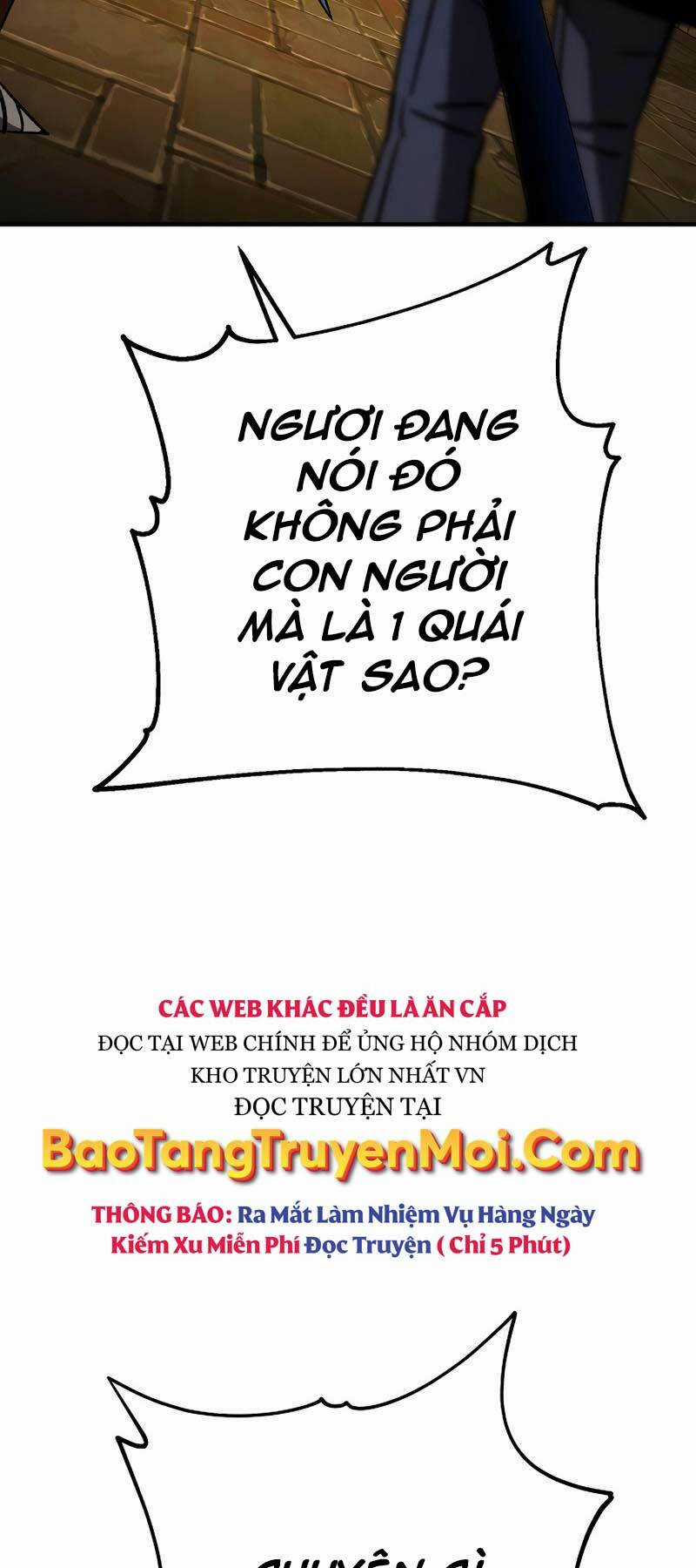 Anh Hùng Trở Lại - Chapter 31 - Trang 97