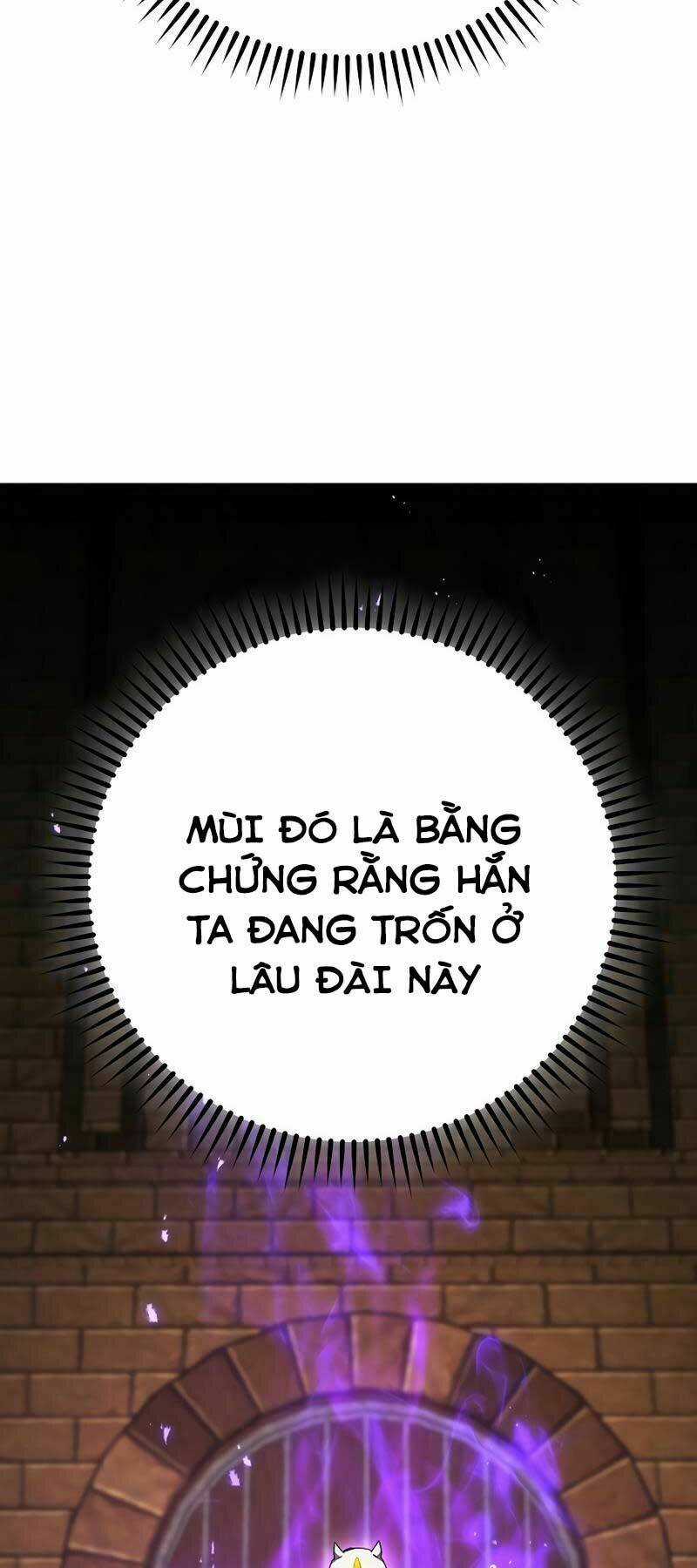 Anh Hùng Trở Lại - Chapter 31 - Trang 99