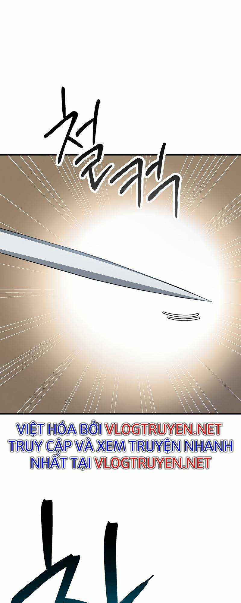 Anh Hùng Trở Lại - Chapter 32 - Trang 11