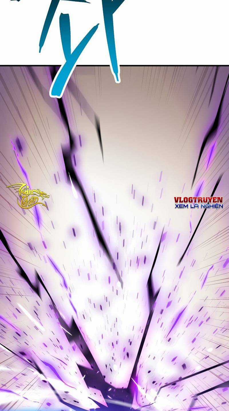 Anh Hùng Trở Lại - Chapter 32 - Trang 12