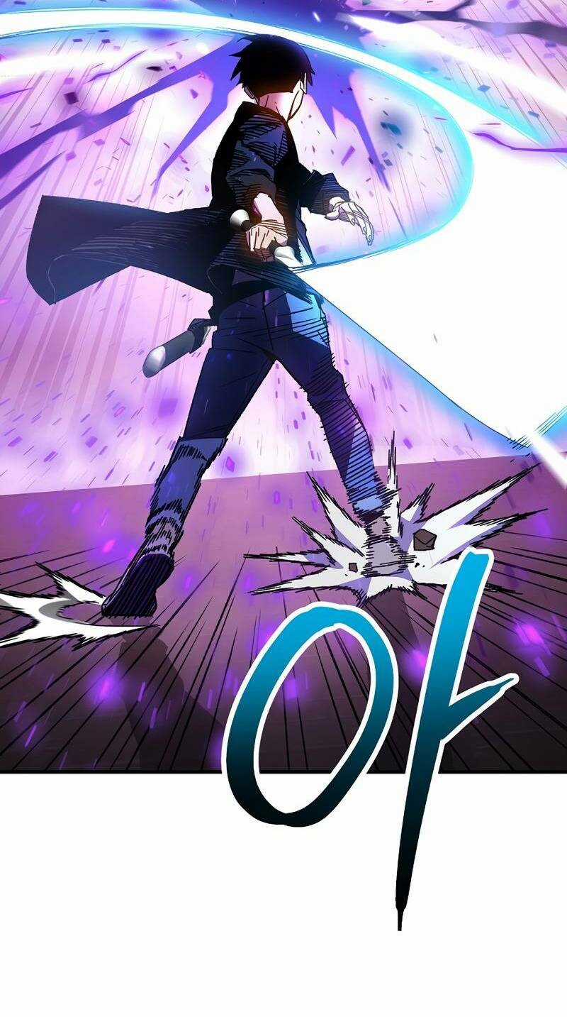 Anh Hùng Trở Lại - Chapter 32 - Trang 13