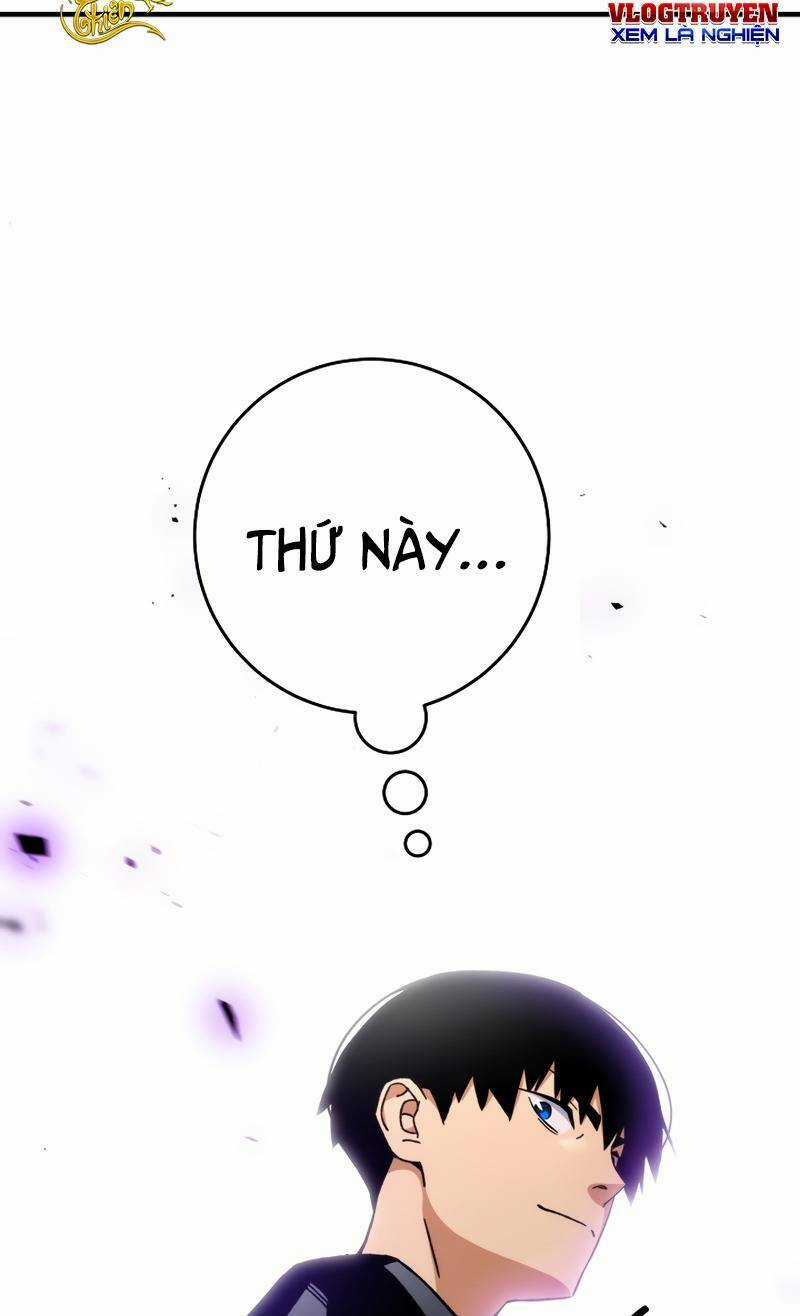 Anh Hùng Trở Lại - Chapter 32 - Trang 15