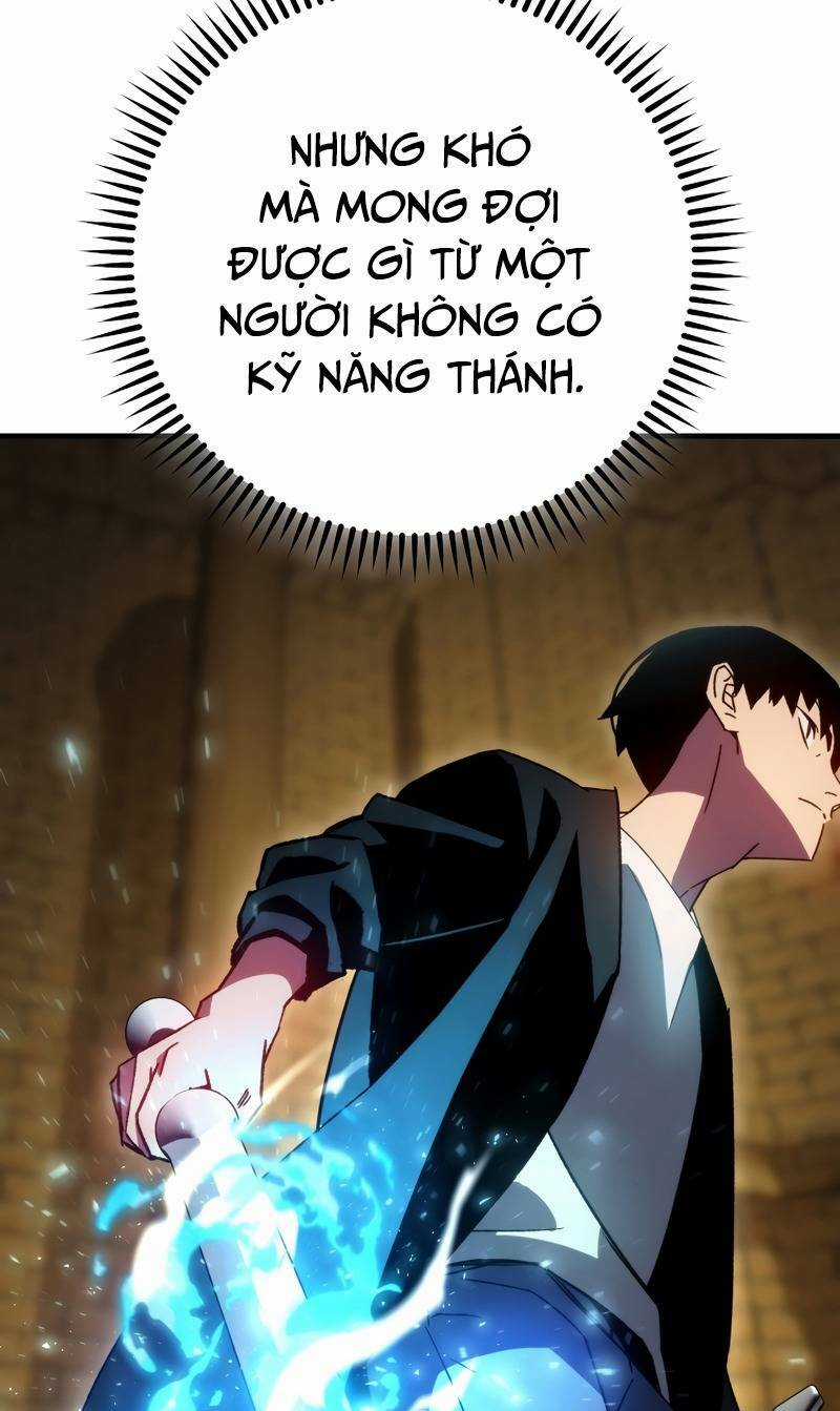 Anh Hùng Trở Lại - Chapter 32 - Trang 24