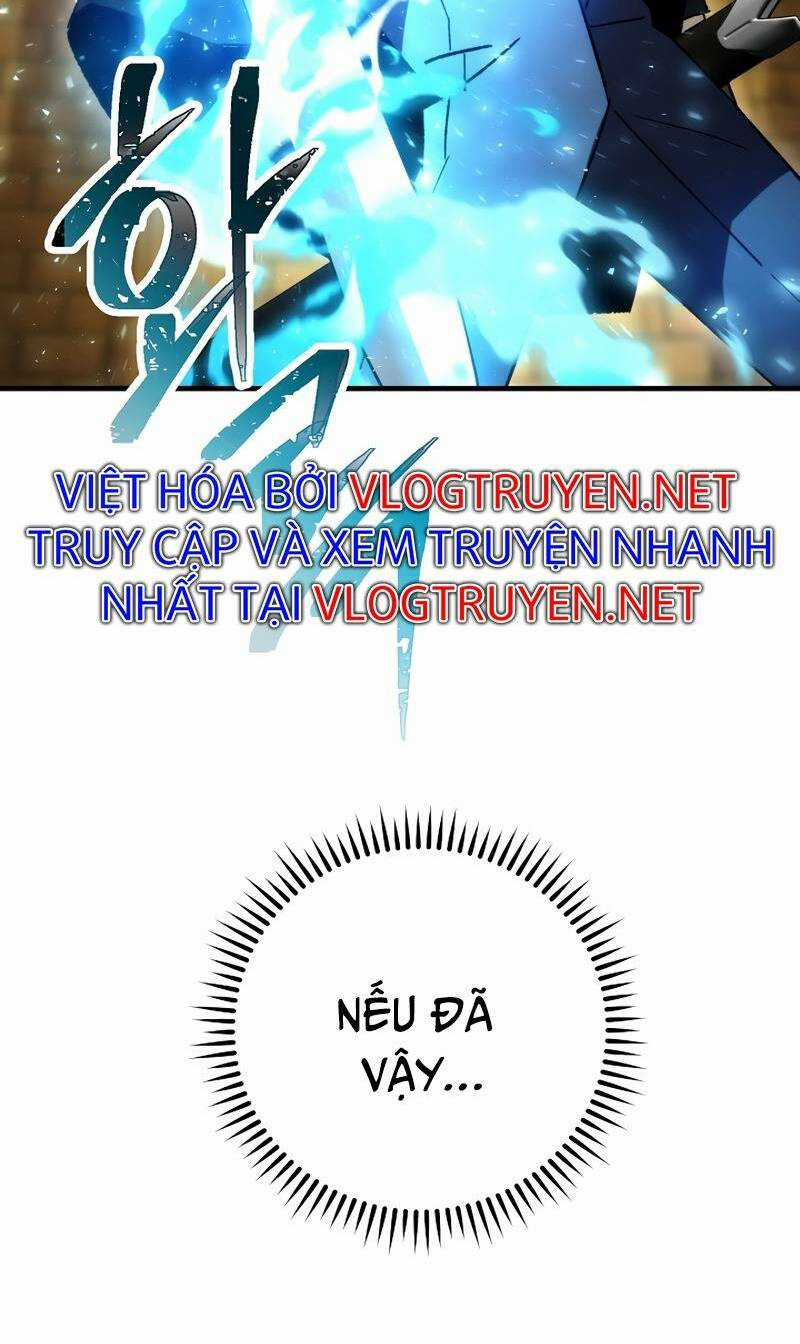 Anh Hùng Trở Lại - Chapter 32 - Trang 25