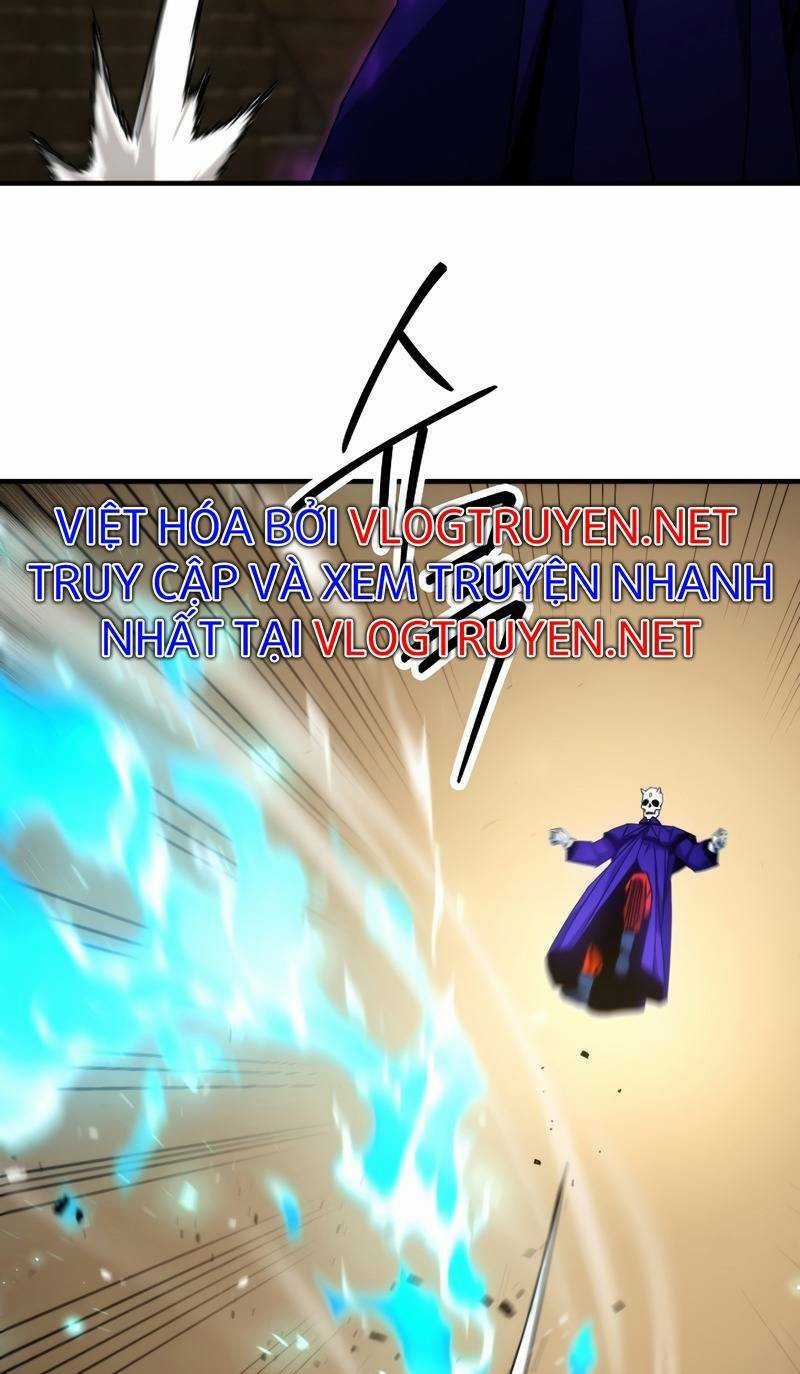 Anh Hùng Trở Lại - Chapter 32 - Trang 27