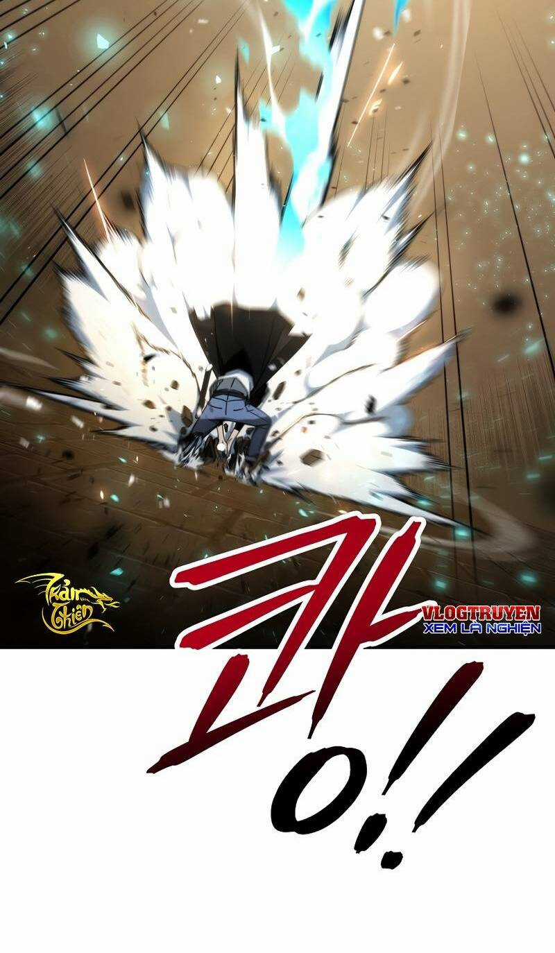 Anh Hùng Trở Lại - Chapter 32 - Trang 28