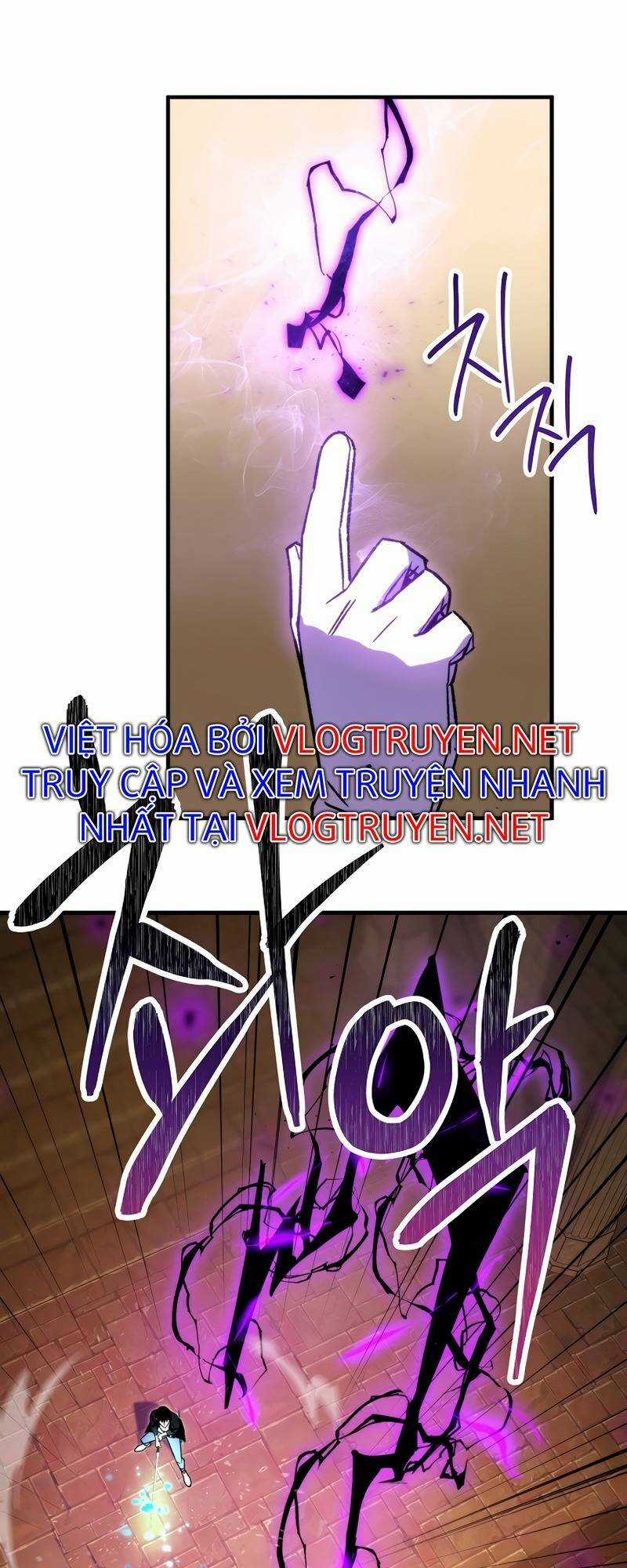 Anh Hùng Trở Lại - Chapter 32 - Trang 29