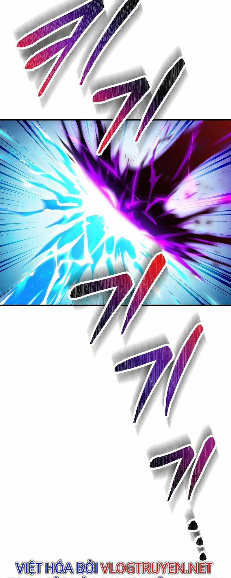 Anh Hùng Trở Lại - Chapter 32 - Trang 33