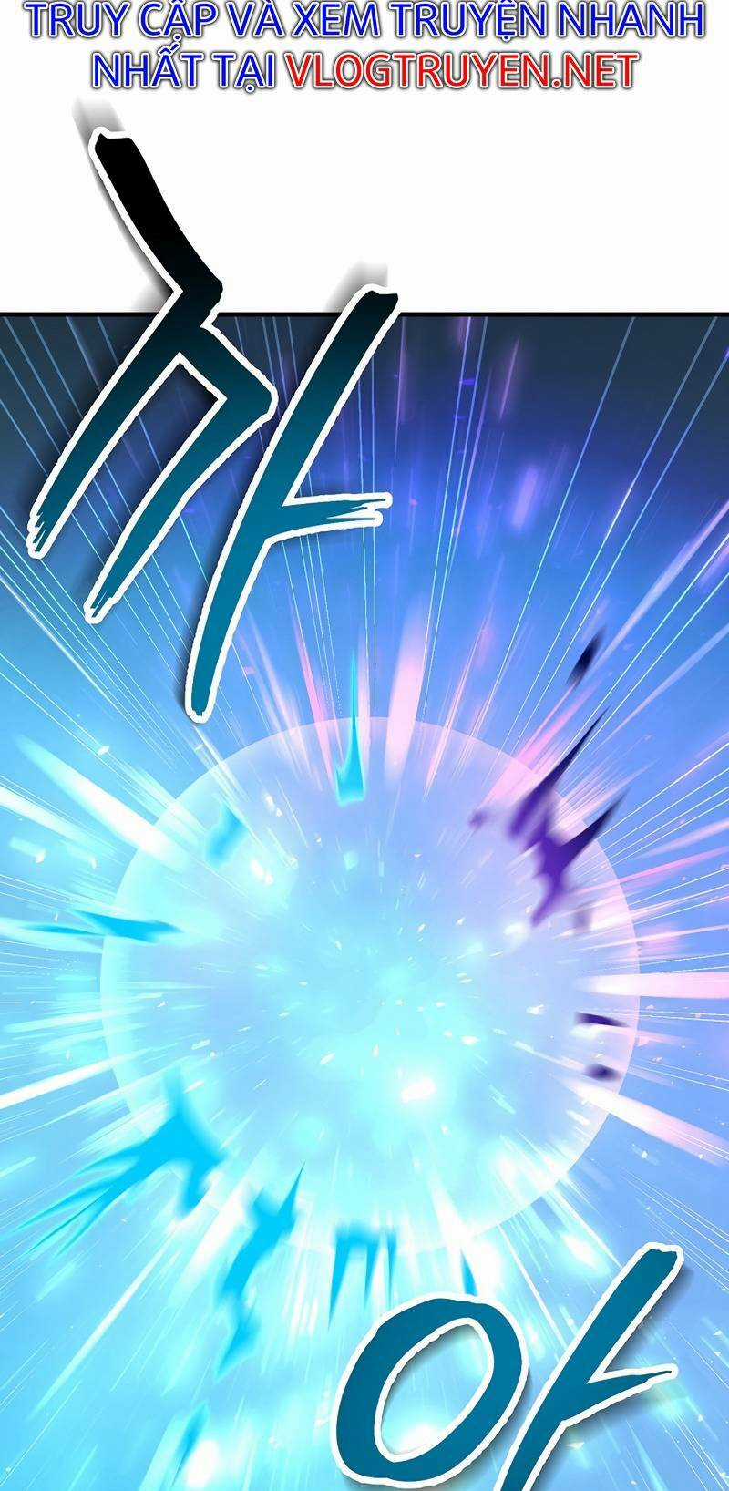 Anh Hùng Trở Lại - Chapter 32 - Trang 34