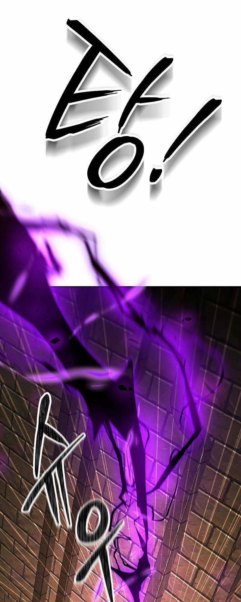 Anh Hùng Trở Lại - Chapter 32 - Trang 48