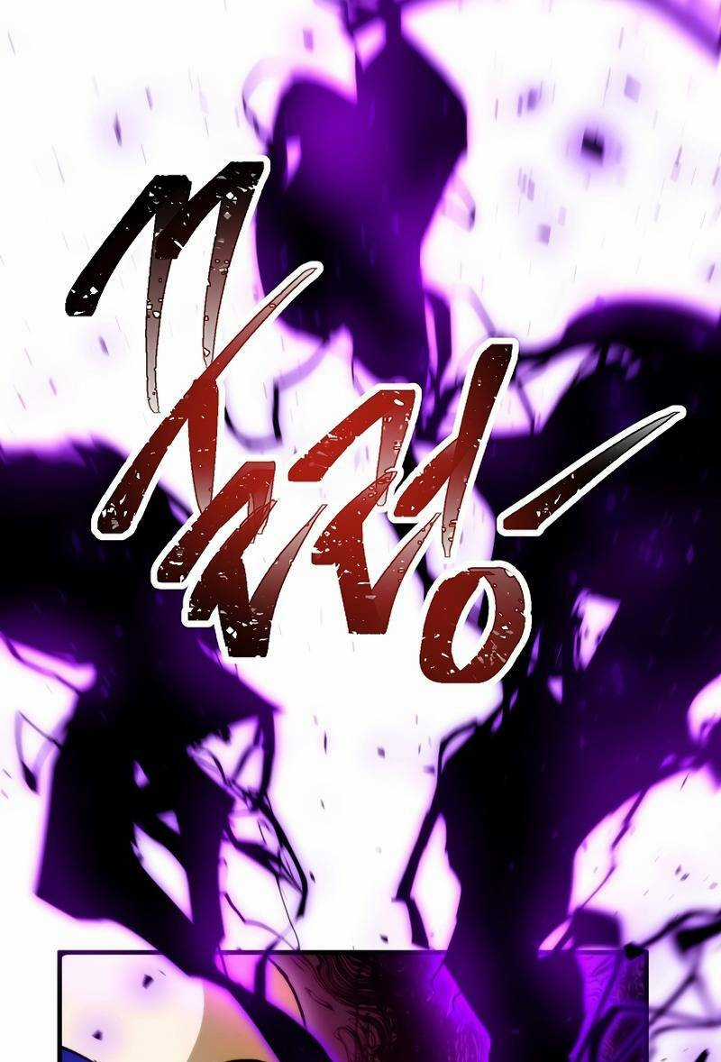 Anh Hùng Trở Lại - Chapter 32 - Trang 57