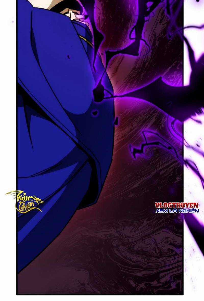 Anh Hùng Trở Lại - Chapter 32 - Trang 58