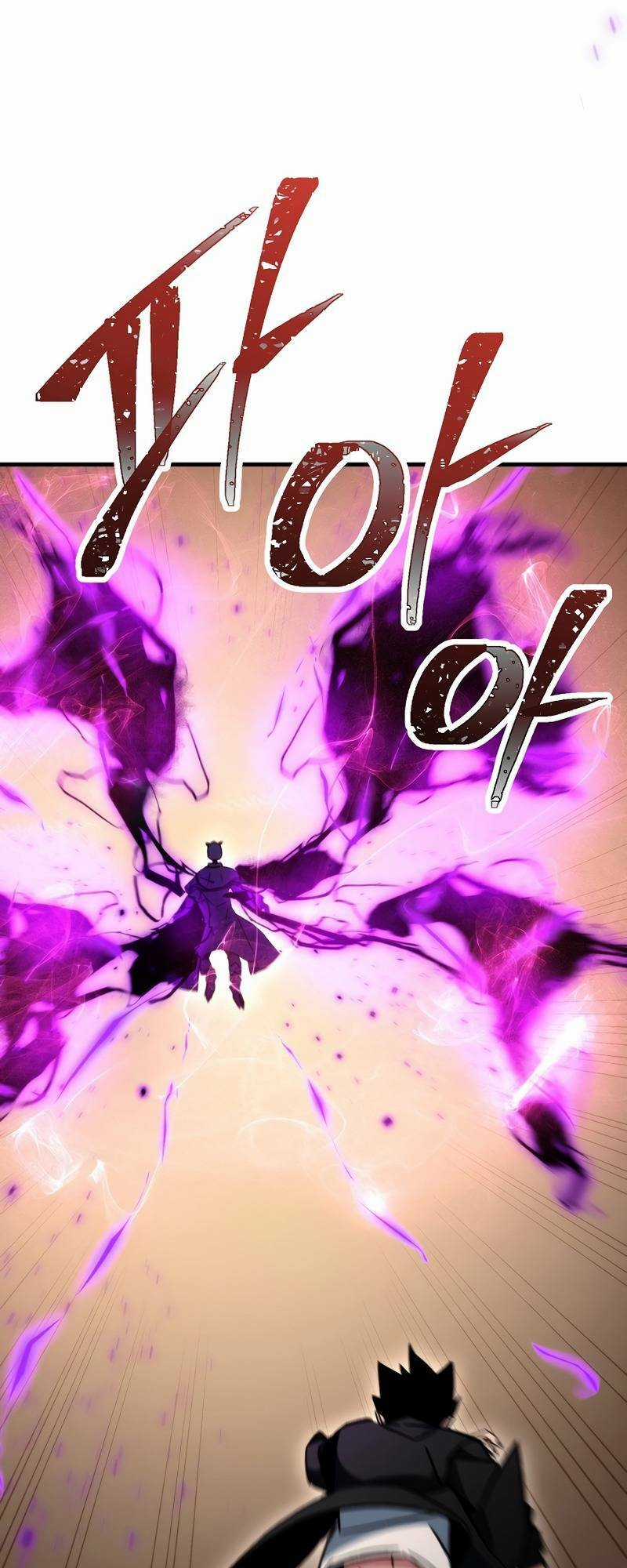 Anh Hùng Trở Lại - Chapter 32 - Trang 59