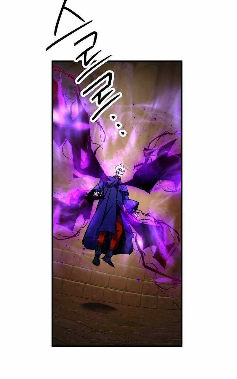 Anh Hùng Trở Lại - Chapter 32 - Trang 64