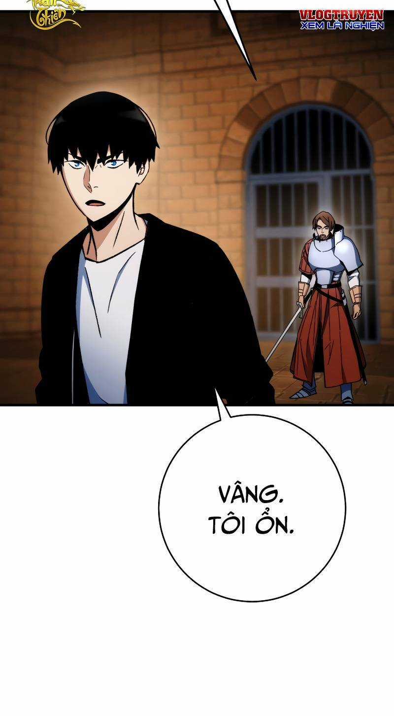 Anh Hùng Trở Lại - Chapter 32 - Trang 66