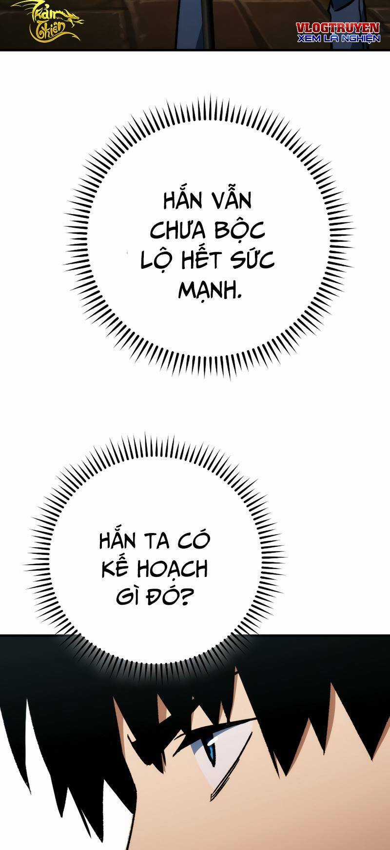 Anh Hùng Trở Lại - Chapter 32 - Trang 69