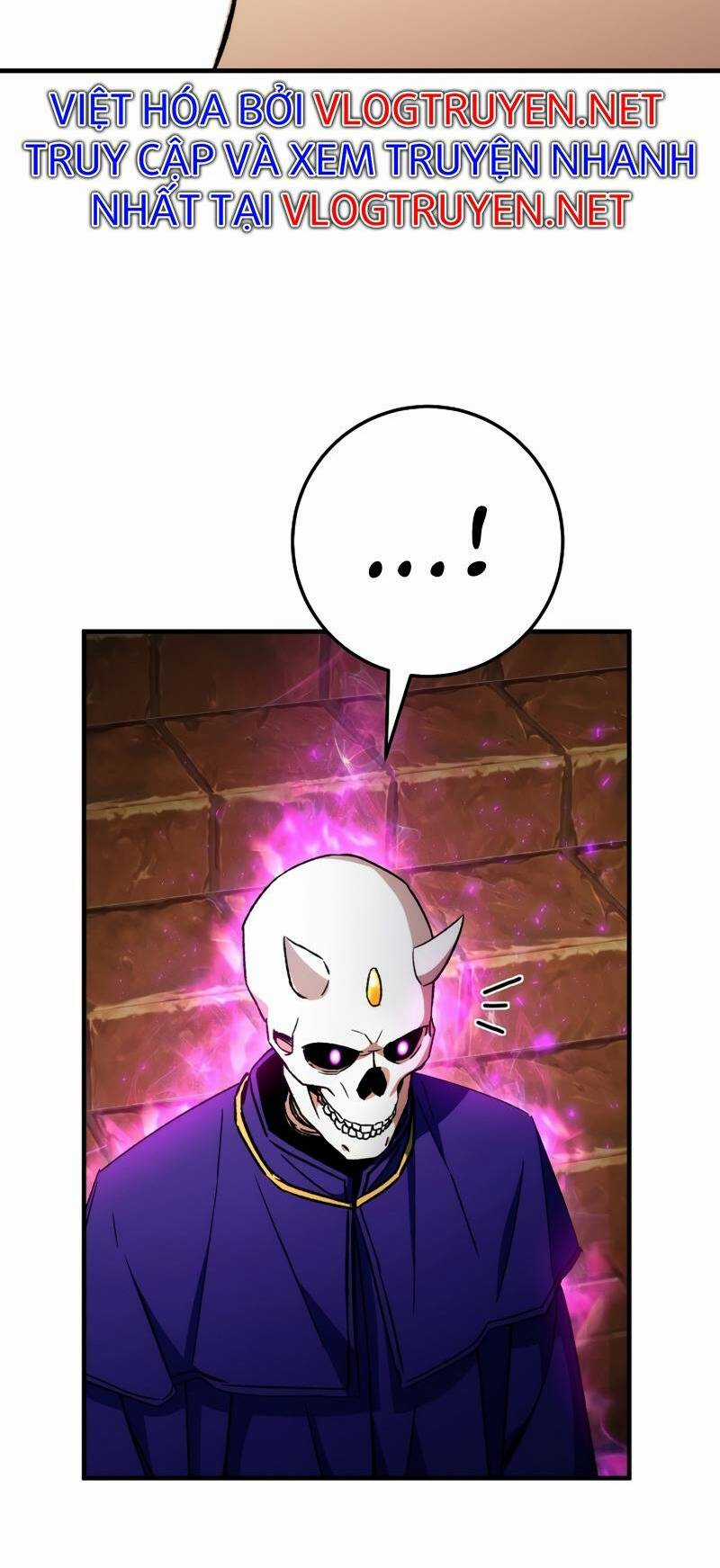 Anh Hùng Trở Lại - Chapter 32 - Trang 70