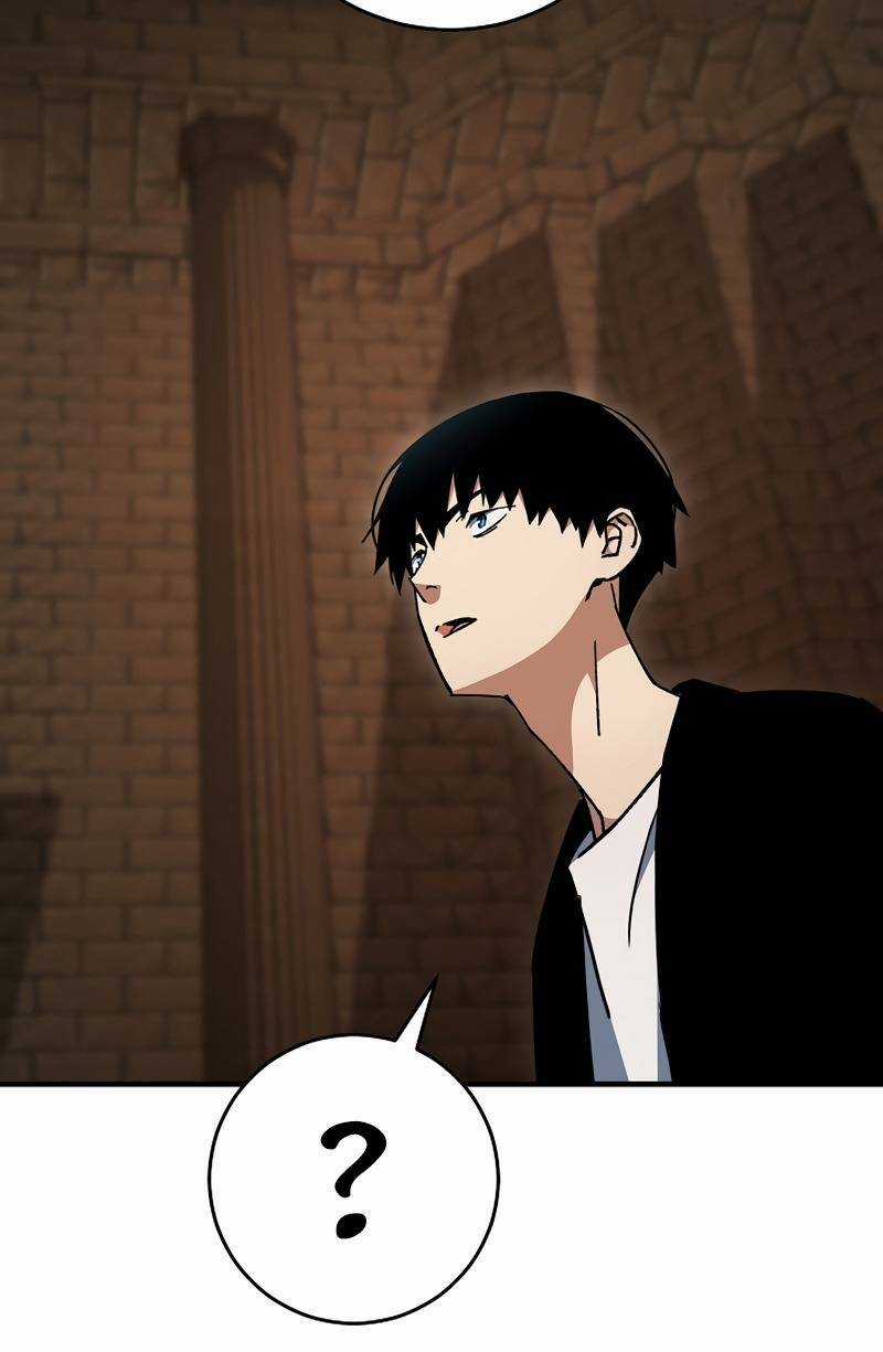 Anh Hùng Trở Lại - Chapter 32 - Trang 72