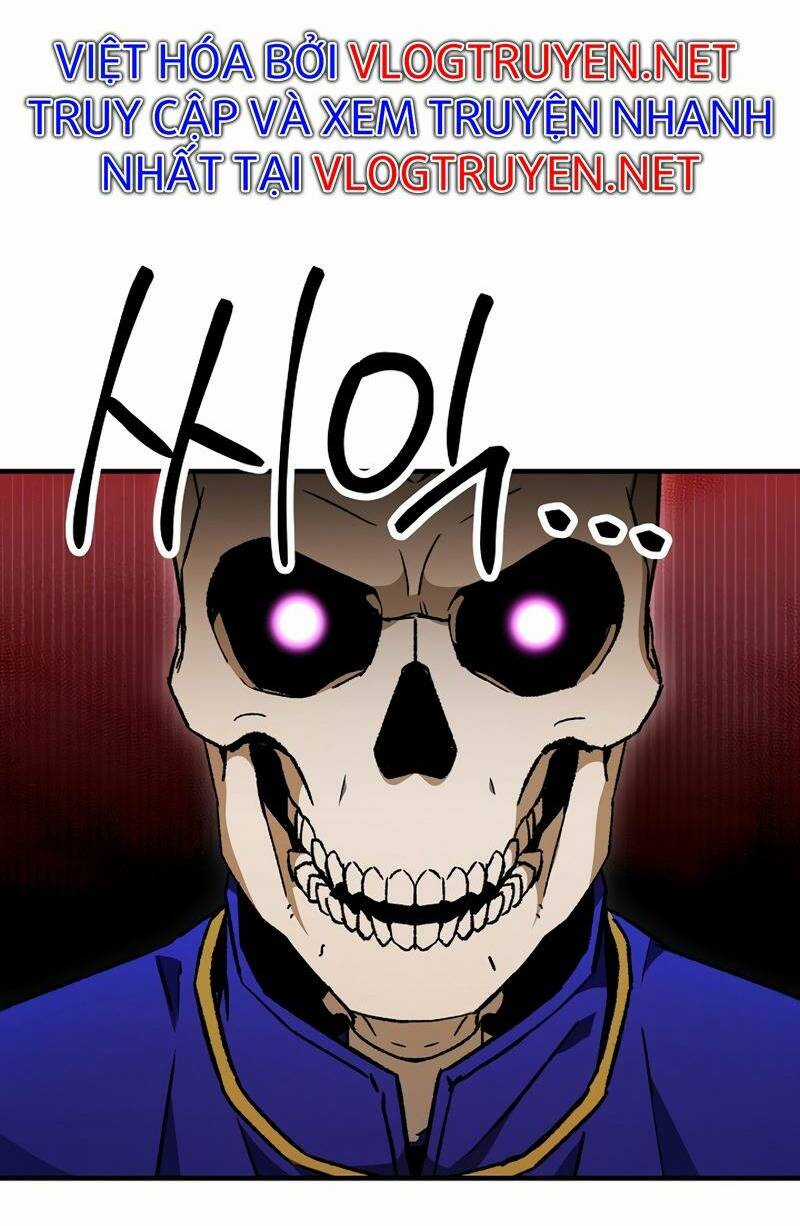 Anh Hùng Trở Lại - Chapter 32 - Trang 73