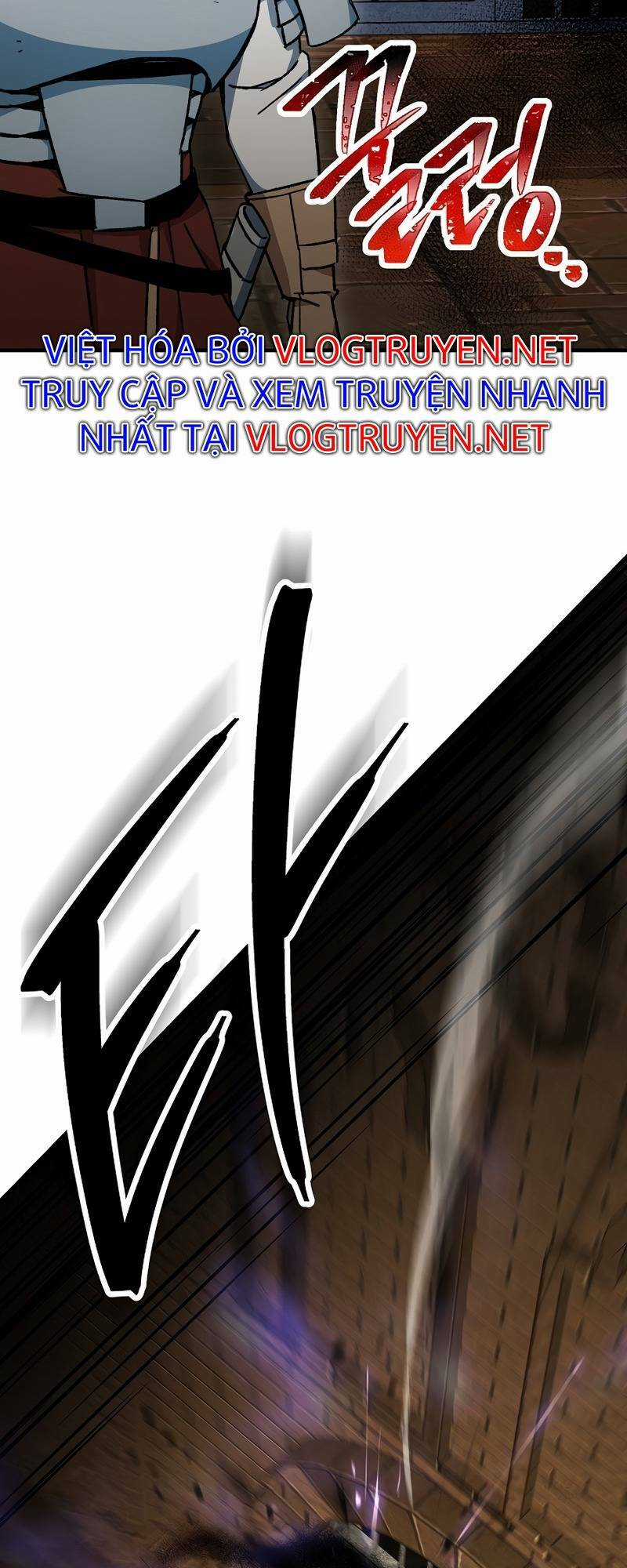 Anh Hùng Trở Lại - Chapter 32 - Trang 75