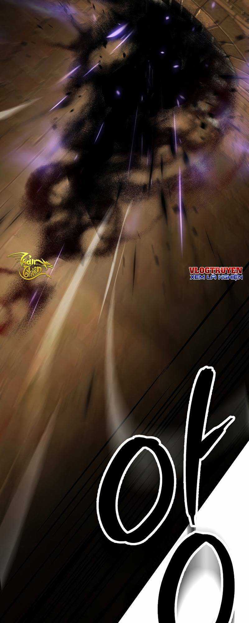 Anh Hùng Trở Lại - Chapter 32 - Trang 76