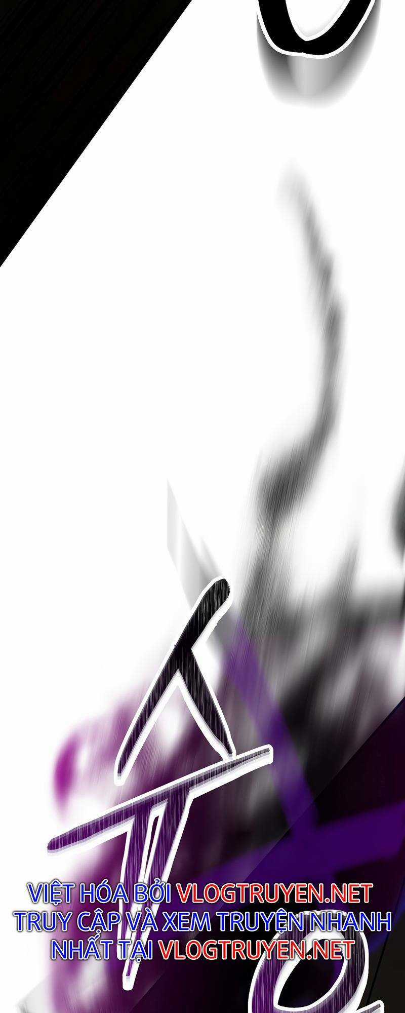 Anh Hùng Trở Lại - Chapter 32 - Trang 77