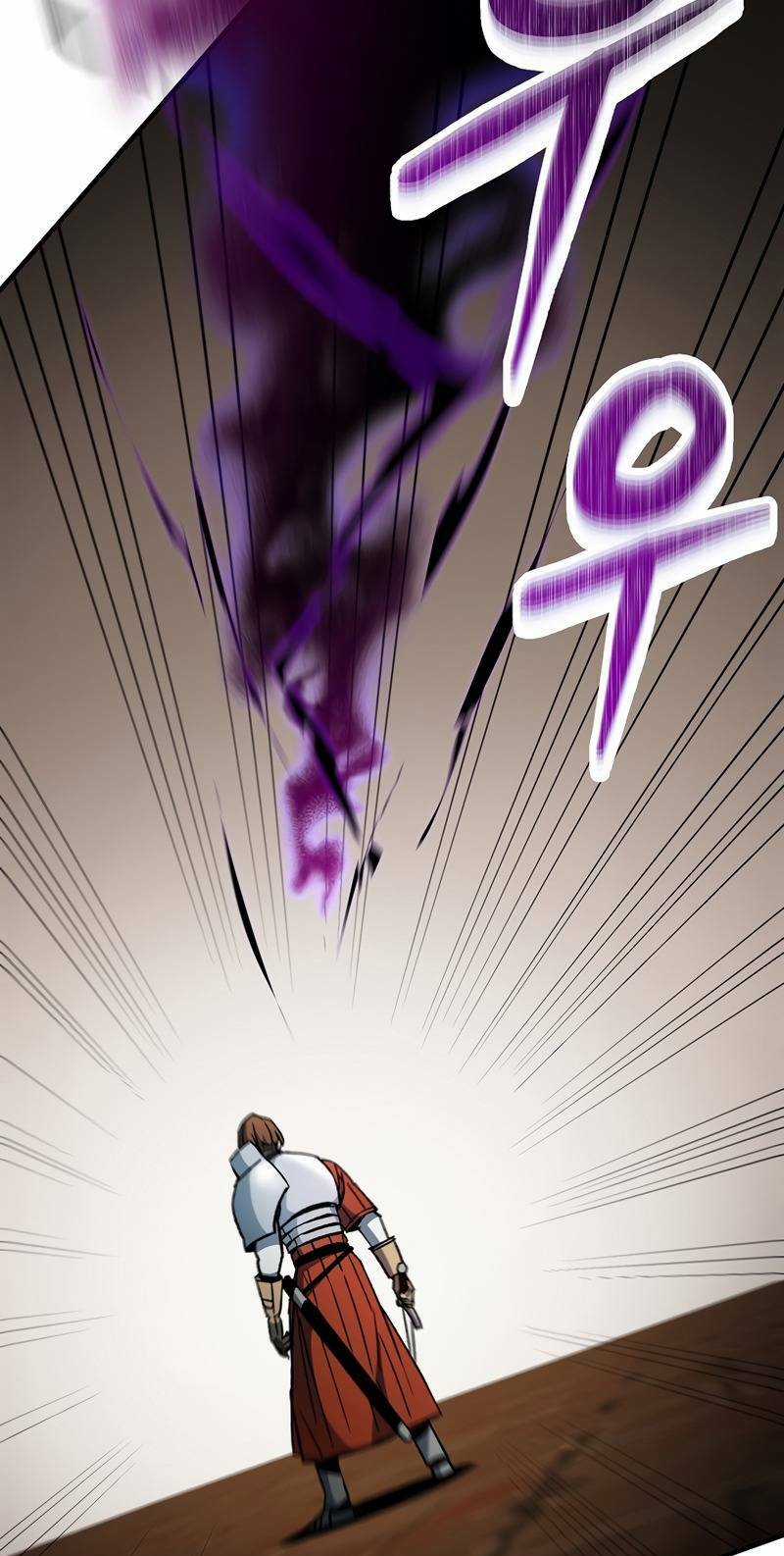 Anh Hùng Trở Lại - Chapter 32 - Trang 78