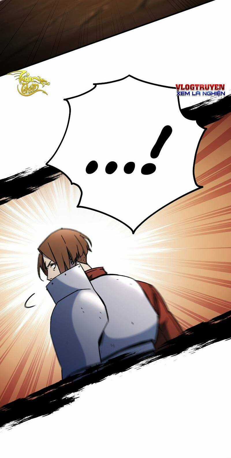 Anh Hùng Trở Lại - Chapter 32 - Trang 79