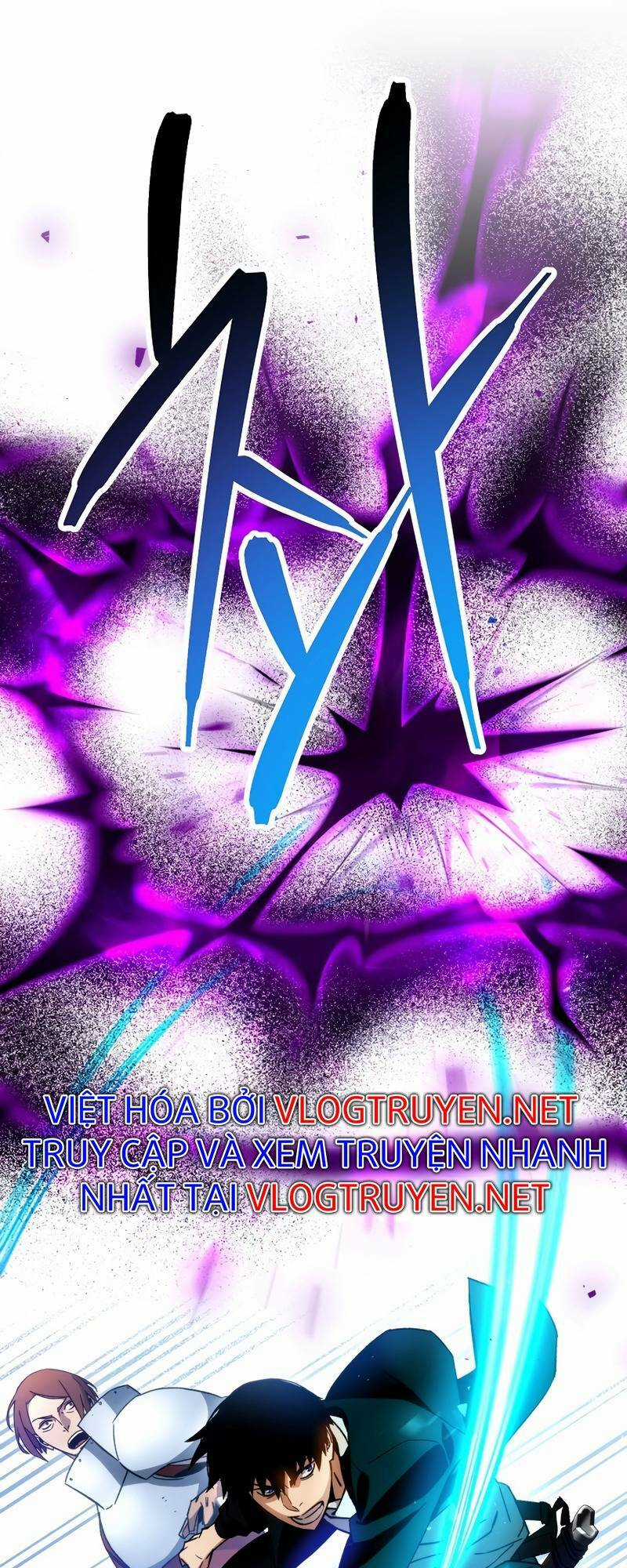 Anh Hùng Trở Lại - Chapter 32 - Trang 80