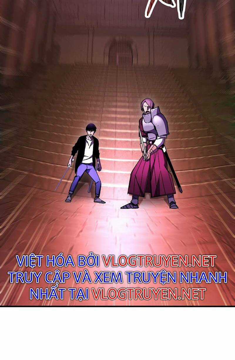 Anh Hùng Trở Lại - Chapter 32 - Trang 9