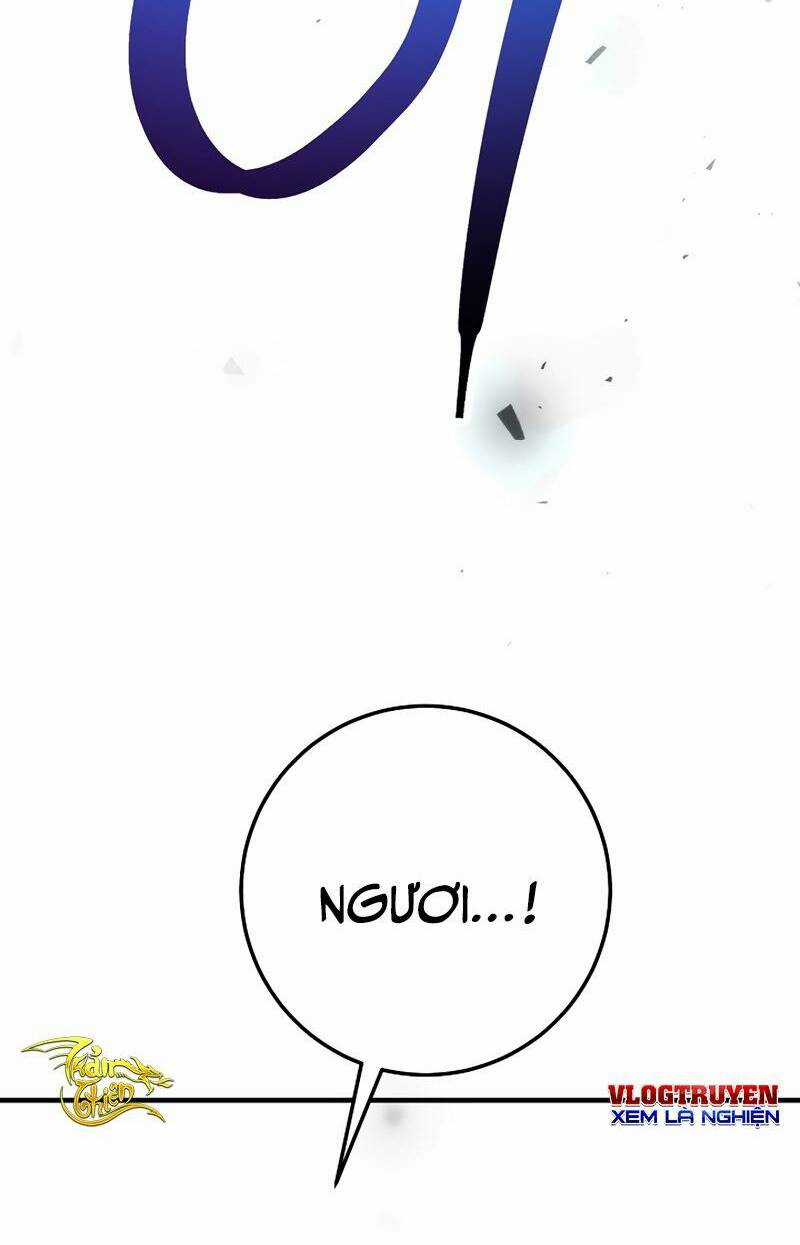 Anh Hùng Trở Lại - Chapter 32 - Trang 82