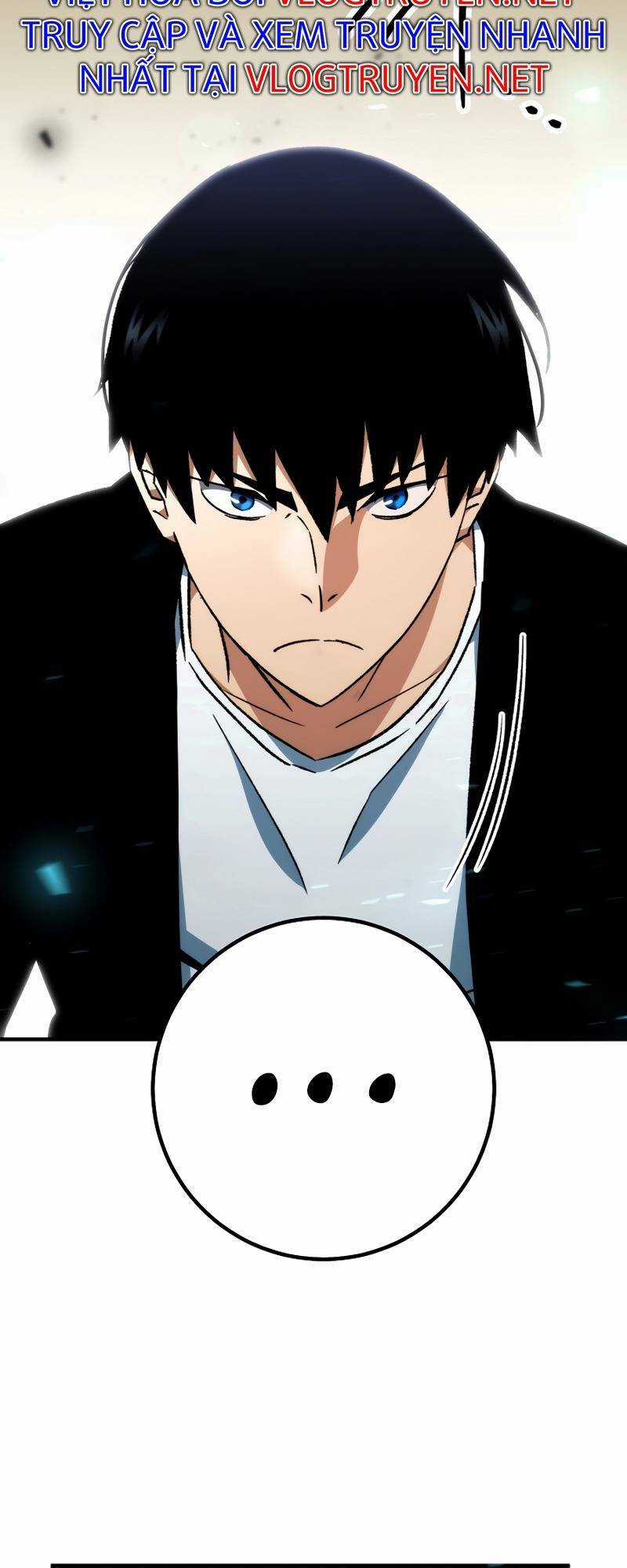 Anh Hùng Trở Lại - Chapter 32 - Trang 84