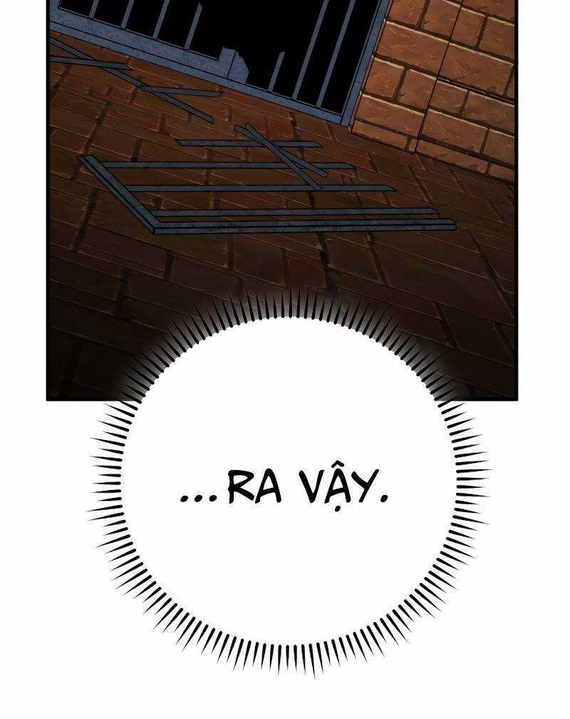 Anh Hùng Trở Lại - Chapter 32 - Trang 86