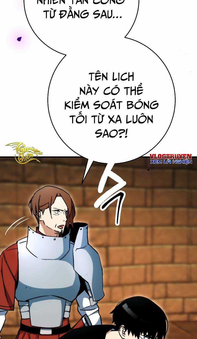 Anh Hùng Trở Lại - Chapter 32 - Trang 88
