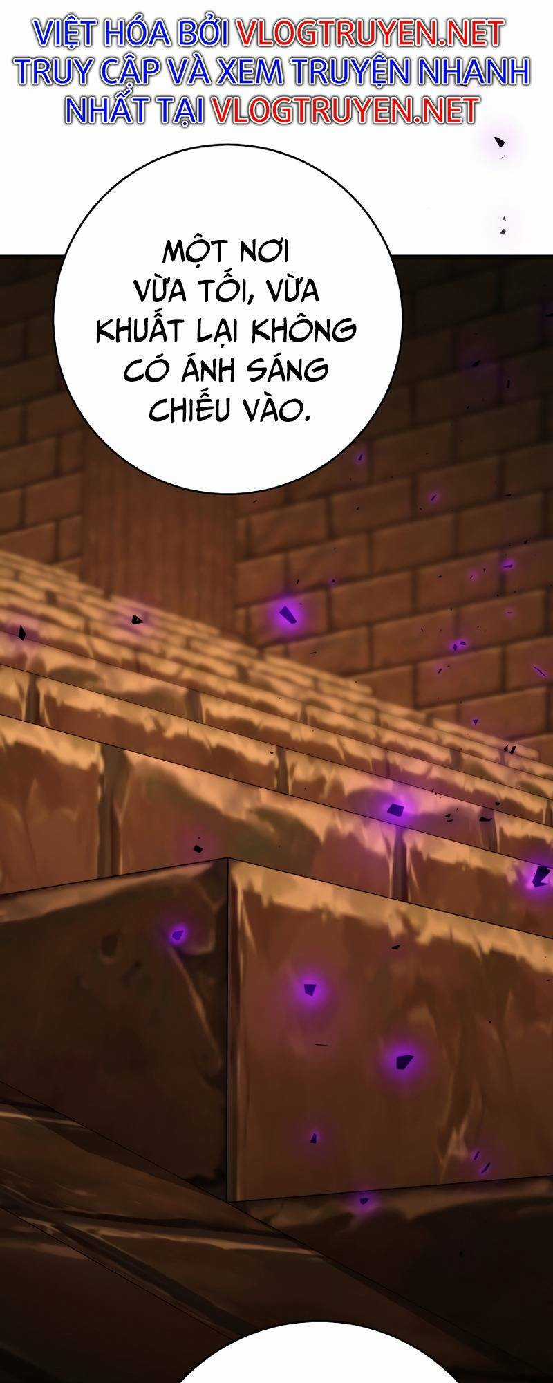 Anh Hùng Trở Lại - Chapter 32 - Trang 90