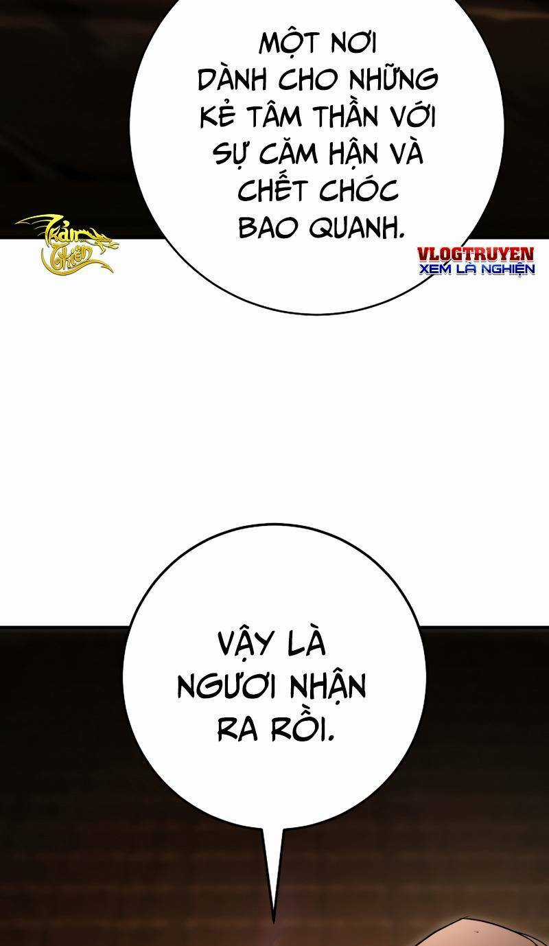 Anh Hùng Trở Lại - Chapter 32 - Trang 91