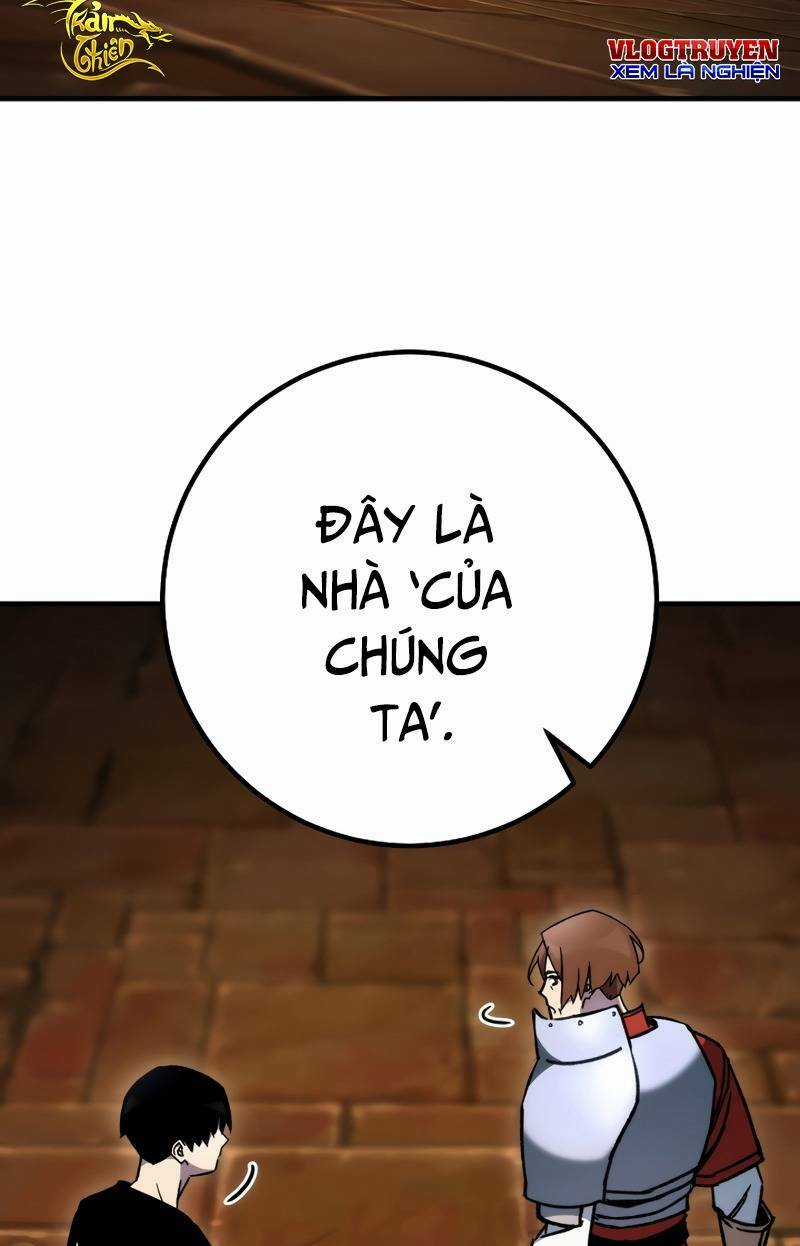 Anh Hùng Trở Lại - Chapter 32 - Trang 94