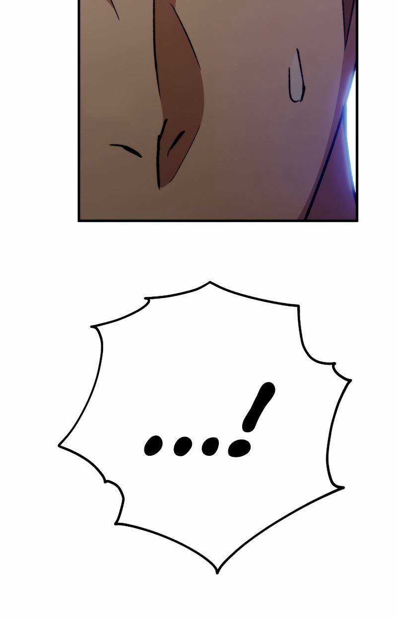 Anh Hùng Trở Lại - Chapter 32 - Trang 97