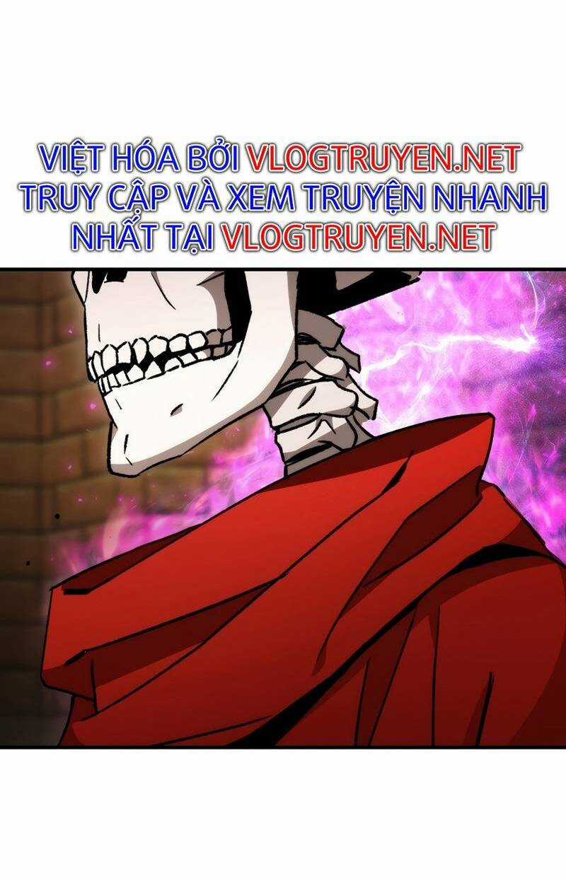 Anh Hùng Trở Lại - Chapter 32 - Trang 98