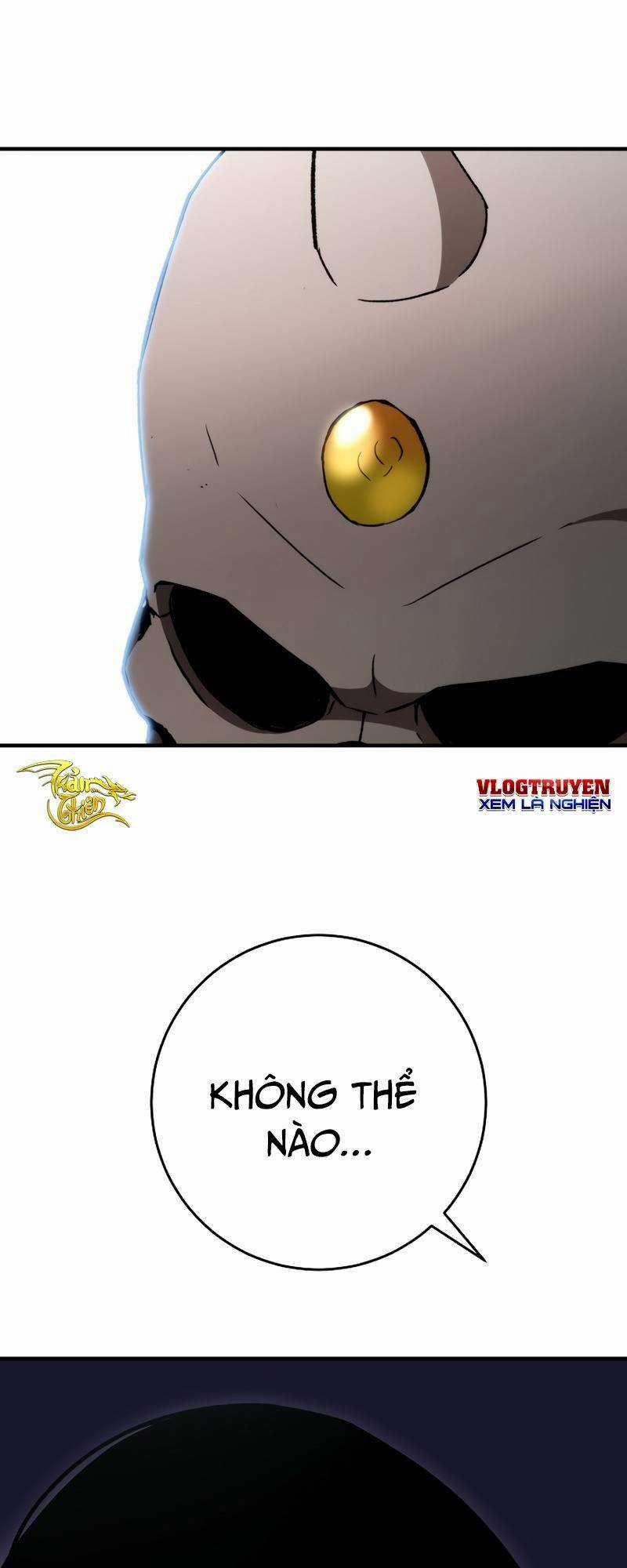 Anh Hùng Trở Lại - Chapter 32 - Trang 99