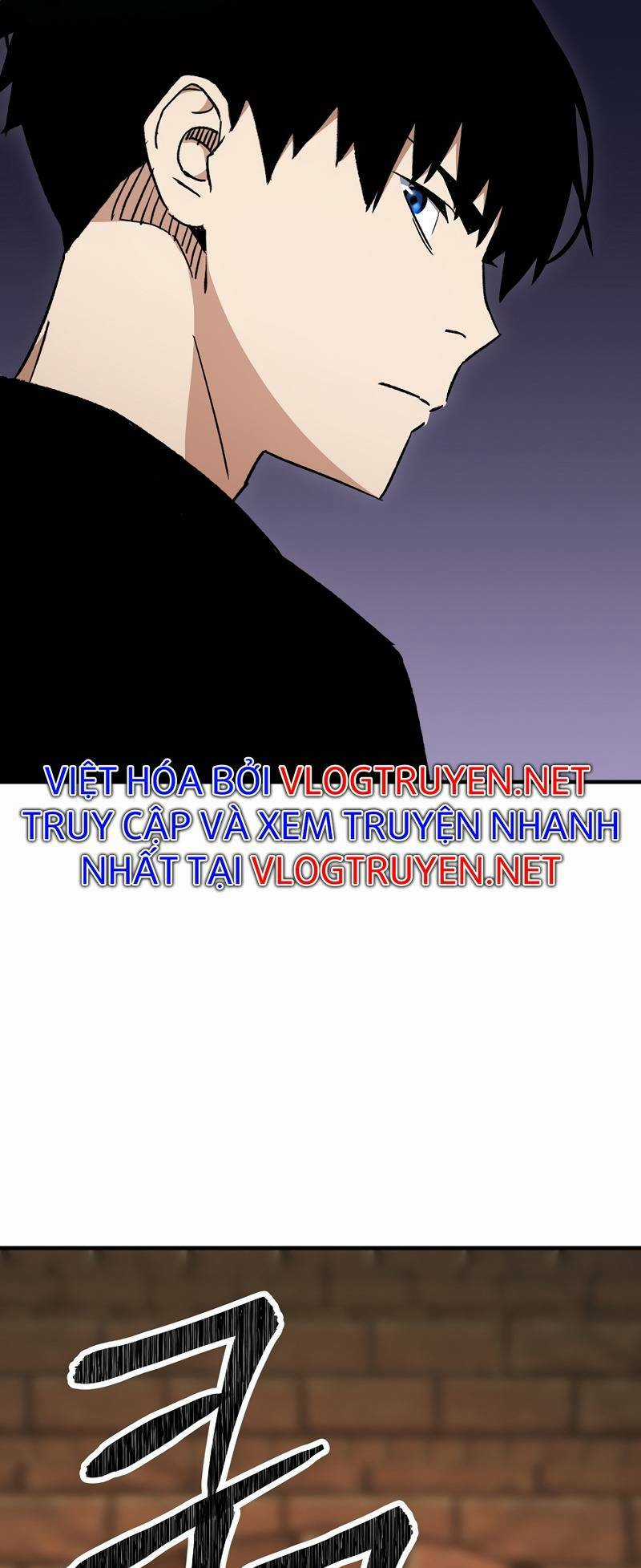 Anh Hùng Trở Lại - Chapter 32 - Trang 100