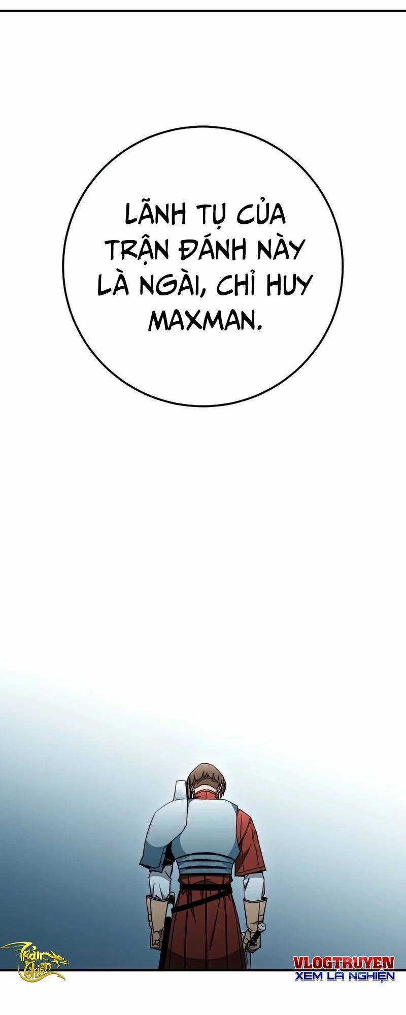 Anh Hùng Trở Lại - Chapter 33 - Trang 102