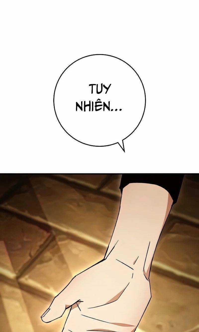 Anh Hùng Trở Lại - Chapter 33 - Trang 103