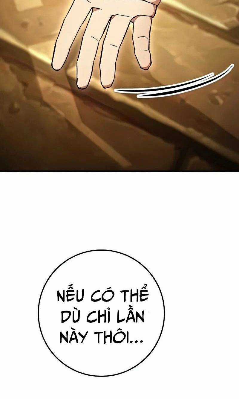 Anh Hùng Trở Lại - Chapter 33 - Trang 104