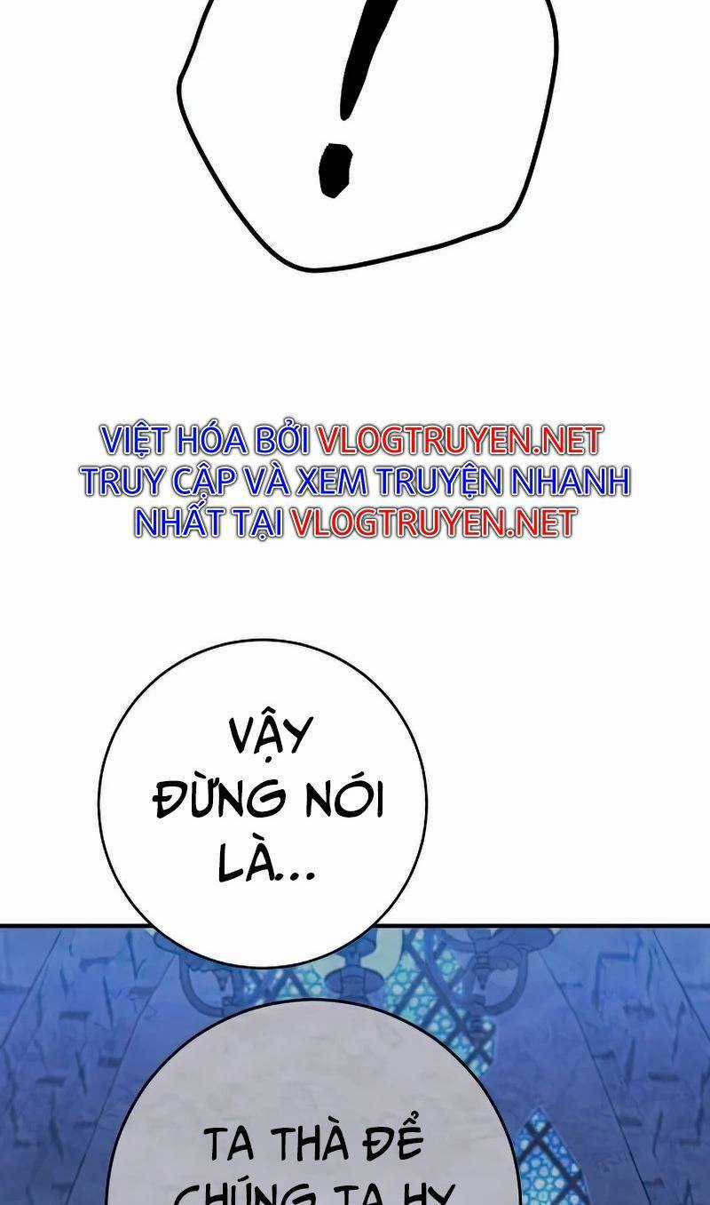 Anh Hùng Trở Lại - Chapter 33 - Trang 17