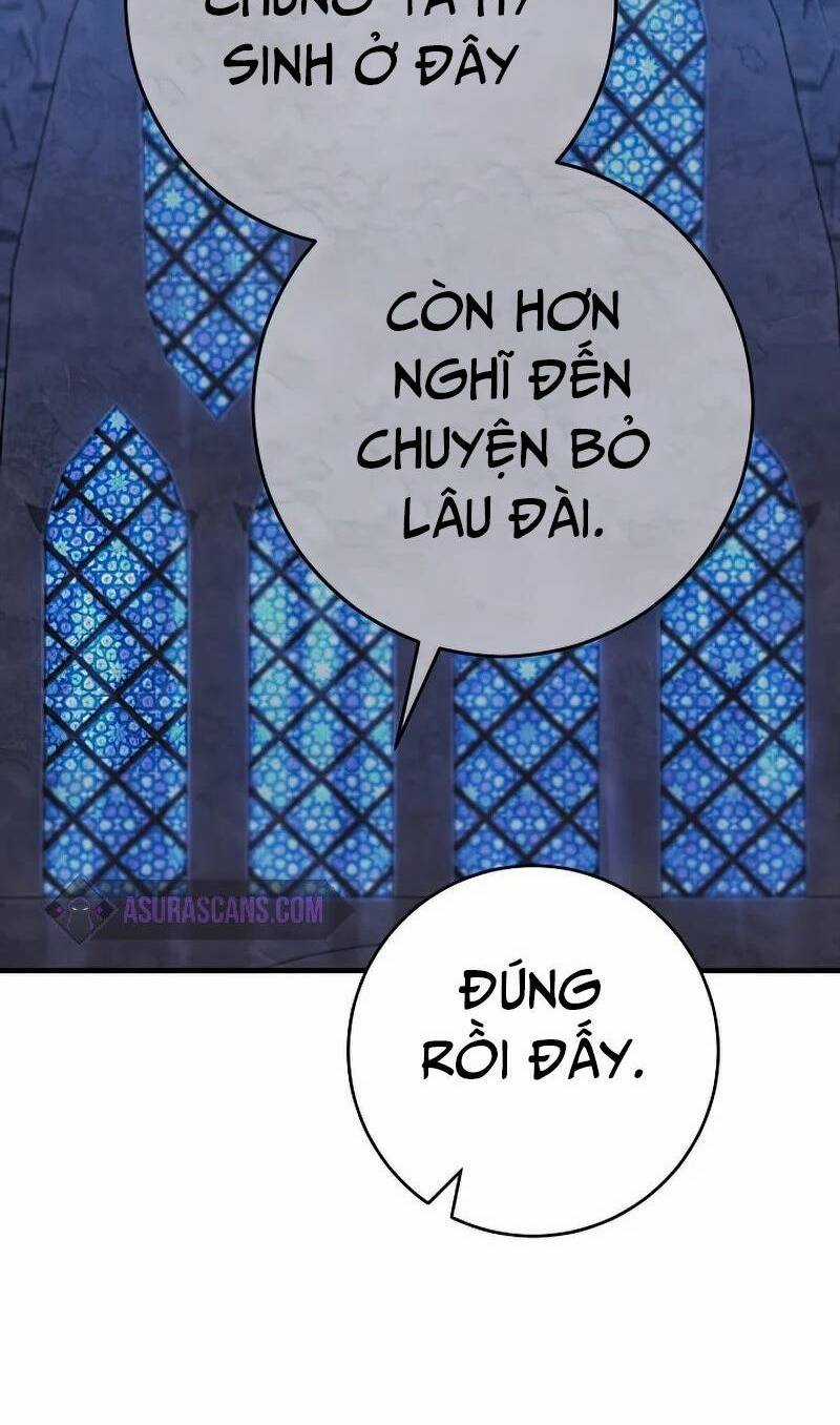 Anh Hùng Trở Lại - Chapter 33 - Trang 18