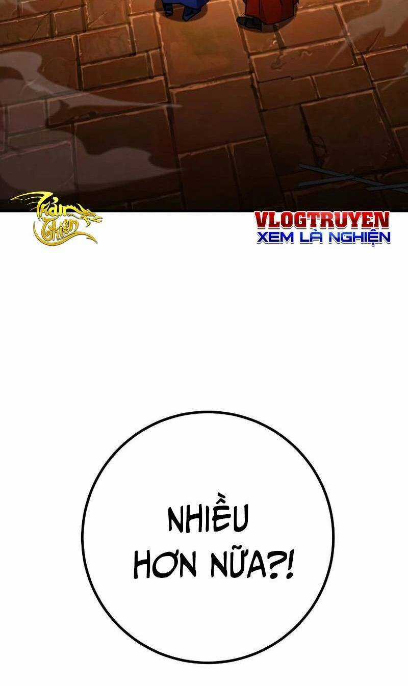 Anh Hùng Trở Lại - Chapter 33 - Trang 3