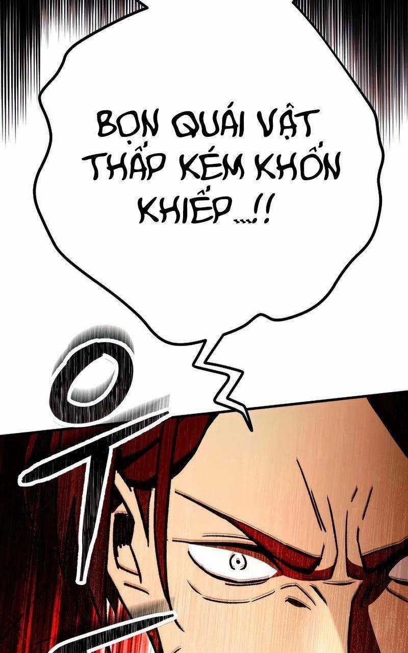 Anh Hùng Trở Lại - Chapter 33 - Trang 27