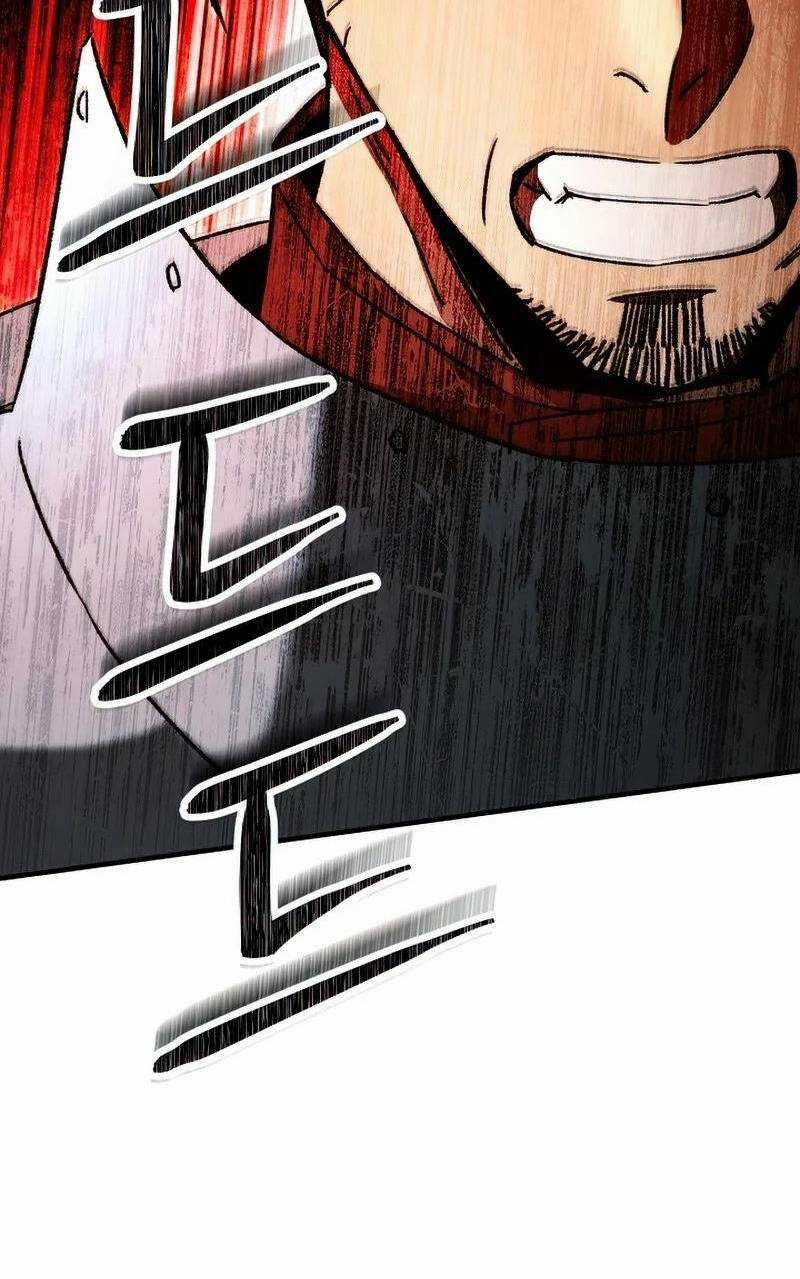 Anh Hùng Trở Lại - Chapter 33 - Trang 28