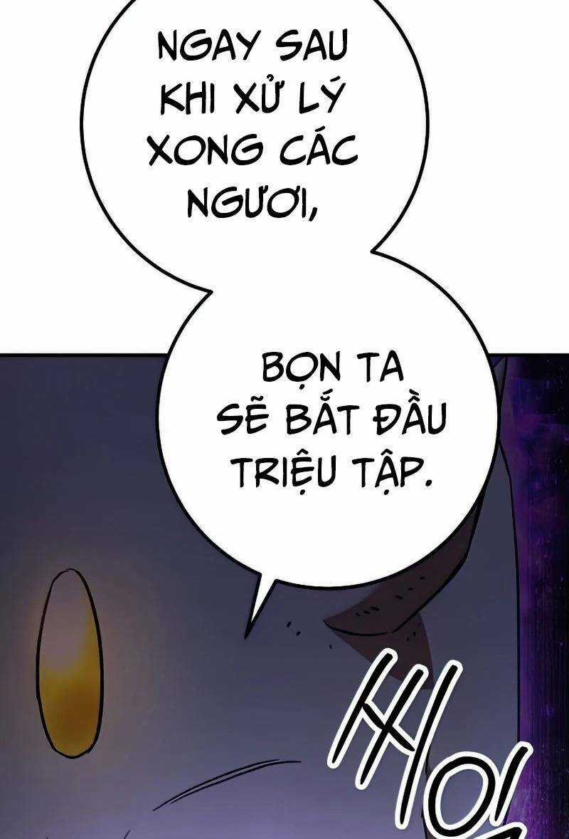 Anh Hùng Trở Lại - Chapter 33 - Trang 31